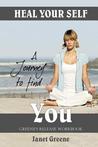 Heal Your Self Heal Your Self