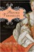 Before Versailles: Before the History You Know... a Novel of Louis XIV