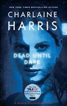 Dead Until Dark (Sookie Stackhouse #1)