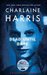 Dead Until Dark (Sookie Stackhouse #1)