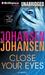 Close Your Eyes (ebook)