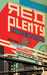Red Plenty (Paperback)