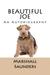 Beautiful Joe: An Autobiography