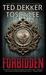 Forbidden (The Books of Mortals, #1)