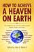 How to Achieve a Heaven on ...