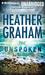 The Unspoken (Audio CD)