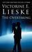 The Overtaking (Paperback)