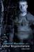 Lunar Regeneration (Paperback)