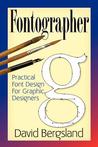 Fontographer Fontographer