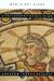Man Is Not Alone: A Philosophy of Religion (ebook)