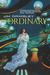 The Ordinary (ebook)