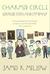 Charmed Circle: Gertrude Stein and Company (ebook)
