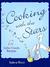Cooking with the Stars: 12 ...