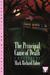 The Principal Cause of Death (ebook)