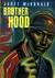 Brother Hood (ebook)