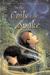 In the Coils of the Snake (The Hollow Kingdom, #3)