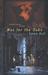 War for the Oaks (ebook)