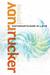 Mathematicians in Love (ebook)