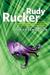 Postsingular (ebook)