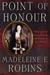 Point of Honour (ebook)