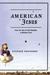 American Jesus: How the Son of God Became a National Icon (ebook)