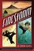 Firestorm: The Caretaker Trilogy: Book 1 (ebook)