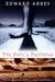 The Fool's Progress: An Honest Novel (ebook)