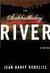 The Sabbathday River (ebook)