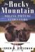 The Rocky Mountain Moving Picture Association: A Novel (ebook)