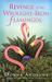 Revenge of the Wrought-Iron Flamingos (ebook)