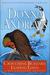 Crouching Buzzard, Leaping Loon (ebook)