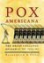 Pox Americana: The Great Smallpox Epidemic of 1775-82 (ebook)