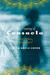The Meaning of Consuelo (ebook)