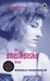 Den Amerikanska Flickan (Paperback)