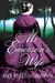 Mr. Emerson's Wife (ebook)