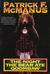 The Night the Bear Ate Goombaw (ebook)