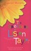 The Spell Book of Listen Taylor. (Hardcover)