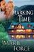 Marking Time (Treading Water, #2)