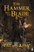 The Hammer and th...