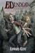 Ed Undead:The Chronicles of a Teenage Zombie
