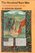 The Hundred Years War: The English in France, 1337-1453 (Hardcover)