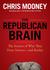 The Republican Brain: The Science of Why They Deny Science--And Reality (Audio CD)