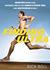 Finding Ultra: Rejecting Middle Age, Becoming One of the World's Fittest Men, and Discovering Myself (Audio CD)
