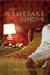 The Namesake: A Portrait of the Film (Paperback)