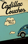 Cadillac Couches by Sophie B. Watson