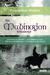 The Mabinogion Tetralogy by Evangeline Walton