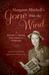 Margaret Mitchell's Gone with the Wind: A Bestseller's Odyssey from Atlanta to Hollywood (Paperback)