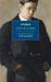 Stoner (ebook)
