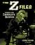 The Z Files: Treasures from Zacherley's Archives