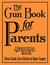 The Gun Book for ...